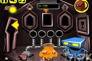 《逗小猴开心系列827》游戏截图4 《逗小猴开心系列827》游戏截图4