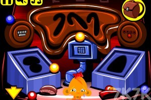 《逗小猴开心系列882》游戏截图1 《逗小猴开心系列882》游戏截图1