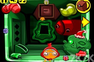 《逗小猴开心系列789》游戏截图3 《逗小猴开心系列789》游戏截图3