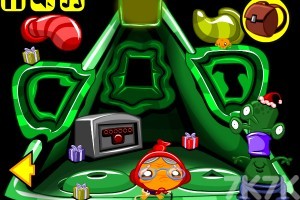 《逗小猴开心系列789》游戏截图2 《逗小猴开心系列789》游戏截图2