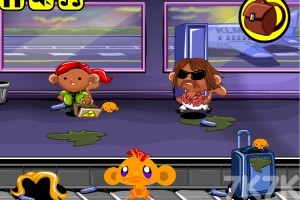 《逗小猴开心系列673》游戏截图2 《逗小猴开心系列673》游戏截图2