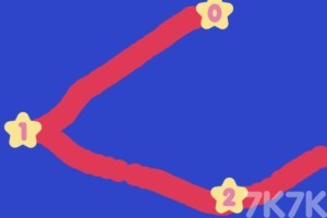 《智慧连线》游戏截图1 《智慧连线》游戏截图1