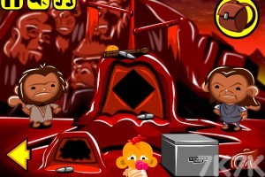 《逗小猴开心系列852》游戏截图2 《逗小猴开心系列852》游戏截图2