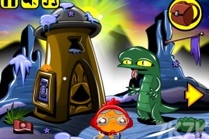 《逗小猴开心系列807》游戏截图2 《逗小猴开心系列807》游戏截图2