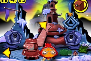 《逗小猴开心系列807》游戏截图1 《逗小猴开心系列807》游戏截图1