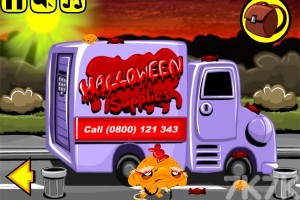 《逗小猴开心系列880》游戏截图2 《逗小猴开心系列880》游戏截图2