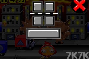 《逗小猴开心系列802》游戏截图3 《逗小猴开心系列802》游戏截图3