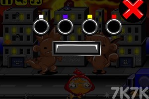 《逗小猴开心系列802》游戏截图2 《逗小猴开心系列802》游戏截图2