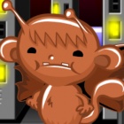 逗小猴开心系列802