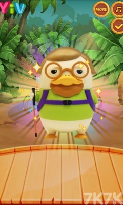 《魔法宠物盲盒》游戏截图4 《魔法宠物盲盒》游戏截图4