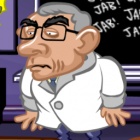 逗小猴开心系列649