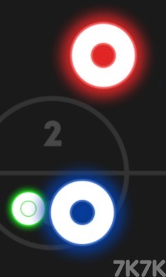 《闪光曲棍球》游戏截图4 《闪光曲棍球》游戏截图4