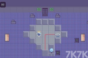 《万能插头》游戏截图1 《万能插头》游戏截图1