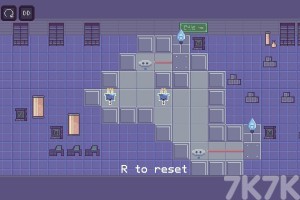 《万能插头》游戏截图2 《万能插头》游戏截图2