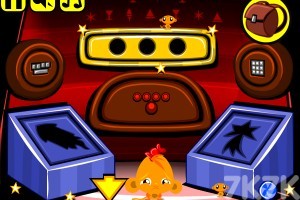 《逗小猴开心系列792》游戏截图2 《逗小猴开心系列792》游戏截图2