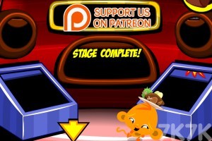 《逗小猴开心系列792》游戏截图4 《逗小猴开心系列792》游戏截图4