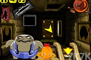 《逗小猴开心系列743》游戏截图4 《逗小猴开心系列743》游戏截图4