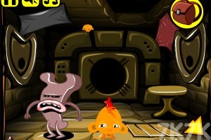 《逗小猴开心系列743》游戏截图3 《逗小猴开心系列743》游戏截图3