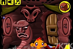 《逗小猴开心系列610》游戏截图3 《逗小猴开心系列610》游戏截图3