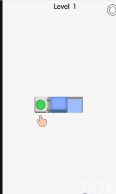《推动方块2》游戏截图1 《推动方块2》游戏截图1