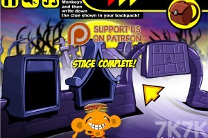 《逗小猴开心系列838》游戏截图4 《逗小猴开心系列838》游戏截图4