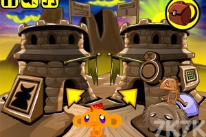 《逗小猴开心系列761》游戏截图1 《逗小猴开心系列761》游戏截图1