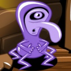 逗小猴开心系列761