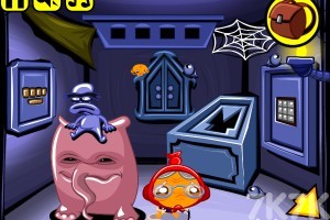 《逗小猴开心系列745》游戏截图2 《逗小猴开心系列745》游戏截图2