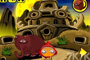 《逗小猴开心系列584》游戏截图1 《逗小猴开心系列584》游戏截图1