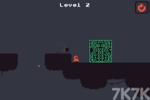 《魔法传送》游戏截图4 《魔法传送》游戏截图4