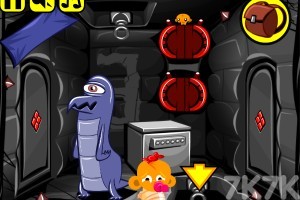 《逗小猴开心系列809》游戏截图4 《逗小猴开心系列809》游戏截图4