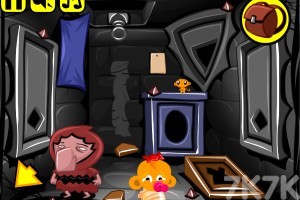 《逗小猴开心系列809》游戏截图2 《逗小猴开心系列809》游戏截图2