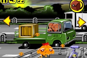 《逗小猴开心系列692》游戏截图3 《逗小猴开心系列692》游戏截图3