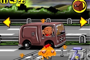 《逗小猴开心系列692》游戏截图2 《逗小猴开心系列692》游戏截图2