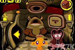 《逗小猴开心系列680》游戏截图4 《逗小猴开心系列680》游戏截图4