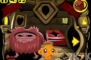 《逗小猴开心系列680》游戏截图3 《逗小猴开心系列680》游戏截图3