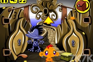 《逗小猴开心系列680》游戏截图1 《逗小猴开心系列680》游戏截图1