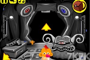 《逗小猴开心系列620》游戏截图3 《逗小猴开心系列620》游戏截图3