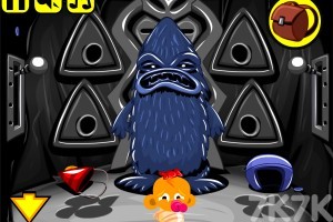 《逗小猴开心系列620》游戏截图4 《逗小猴开心系列620》游戏截图4