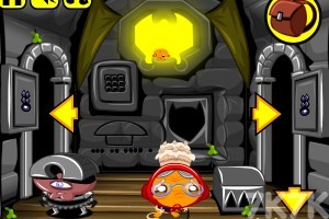 《逗小猴开心系列598》游戏截图3 《逗小猴开心系列598》游戏截图3