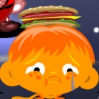 逗小猴开心系列583