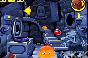 《逗小猴开心系列524》游戏截图1 《逗小猴开心系列524》游戏截图1