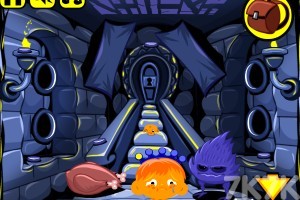 《逗小猴开心系列524》游戏截图4 《逗小猴开心系列524》游戏截图4