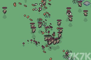 《阿斯加德陨落》游戏截图1 《阿斯加德陨落》游戏截图1