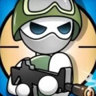 油漆喷射赛