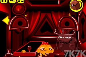 《逗小猴开心系列821》游戏截图4 《逗小猴开心系列821》游戏截图4