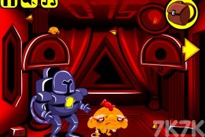 《逗小猴开心系列821》游戏截图3 《逗小猴开心系列821》游戏截图3