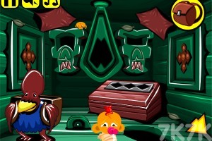 《逗小猴开心系列773》游戏截图2 《逗小猴开心系列773》游戏截图2