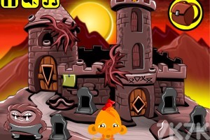 《逗小猴开心系列767》游戏截图1 《逗小猴开心系列767》游戏截图1