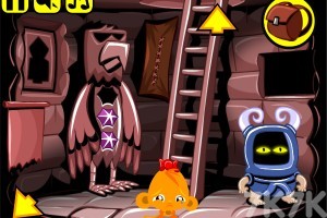 《逗小猴开心系列767》游戏截图4 《逗小猴开心系列767》游戏截图4